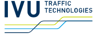 Logo Grafik